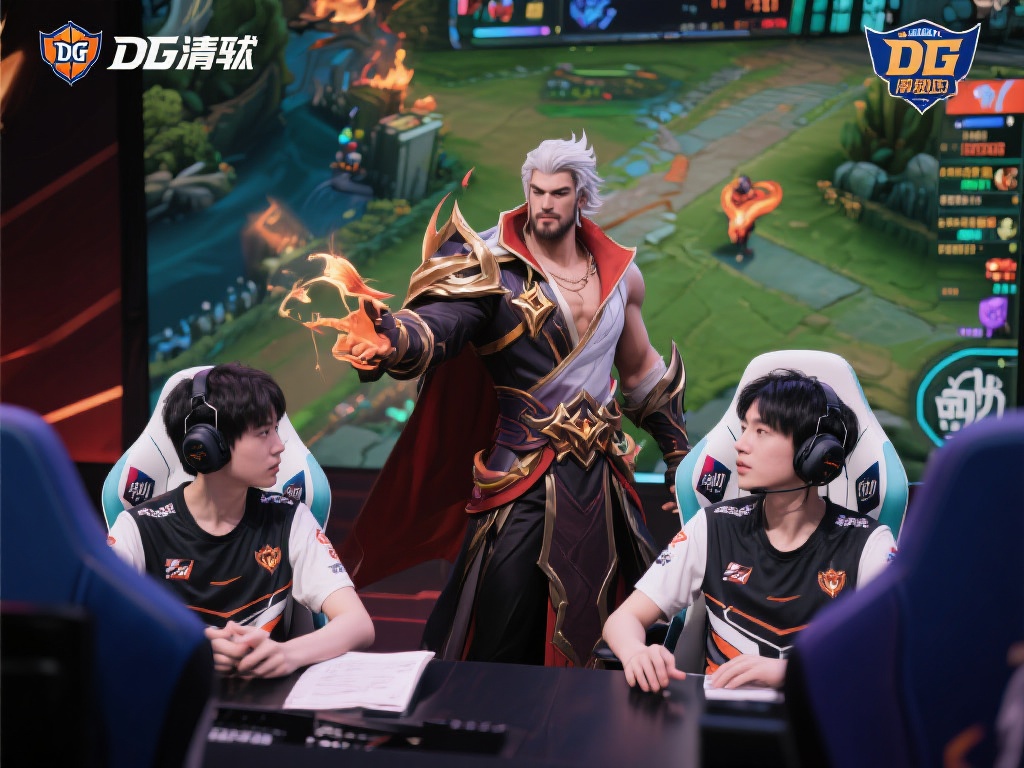 这场比赛的 这场比赛的