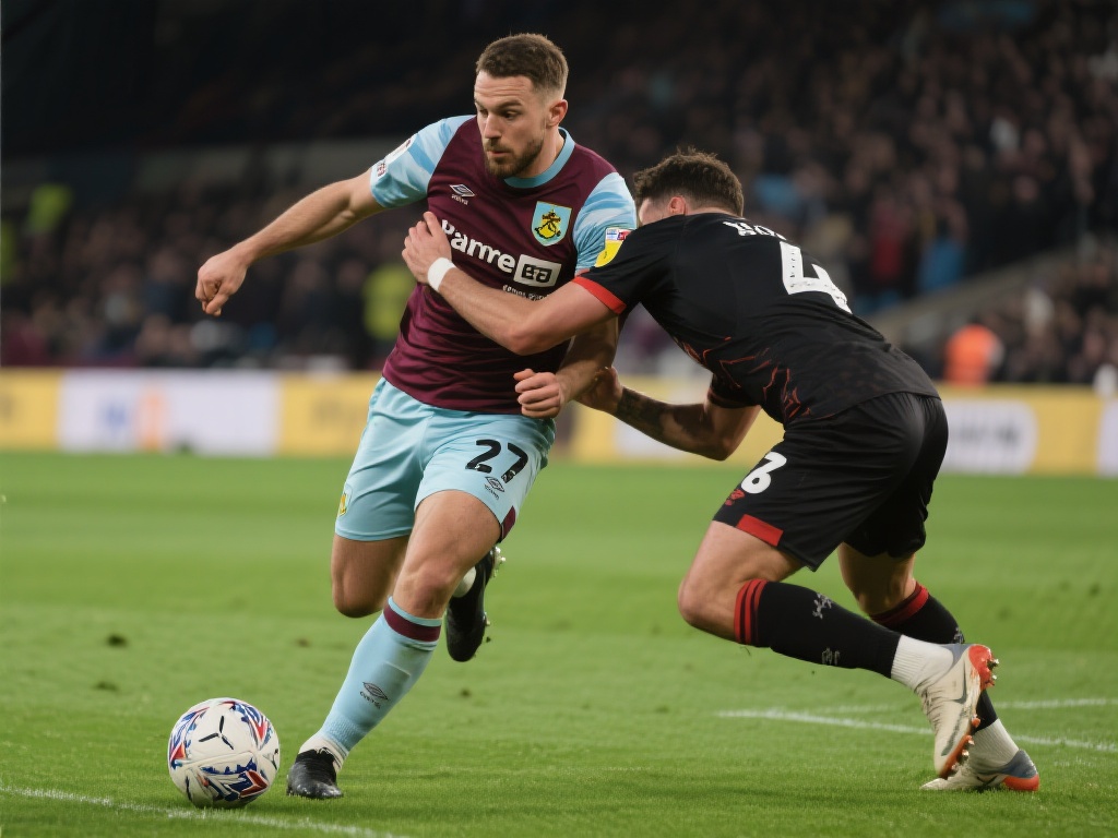 中的角色分 中的角色分