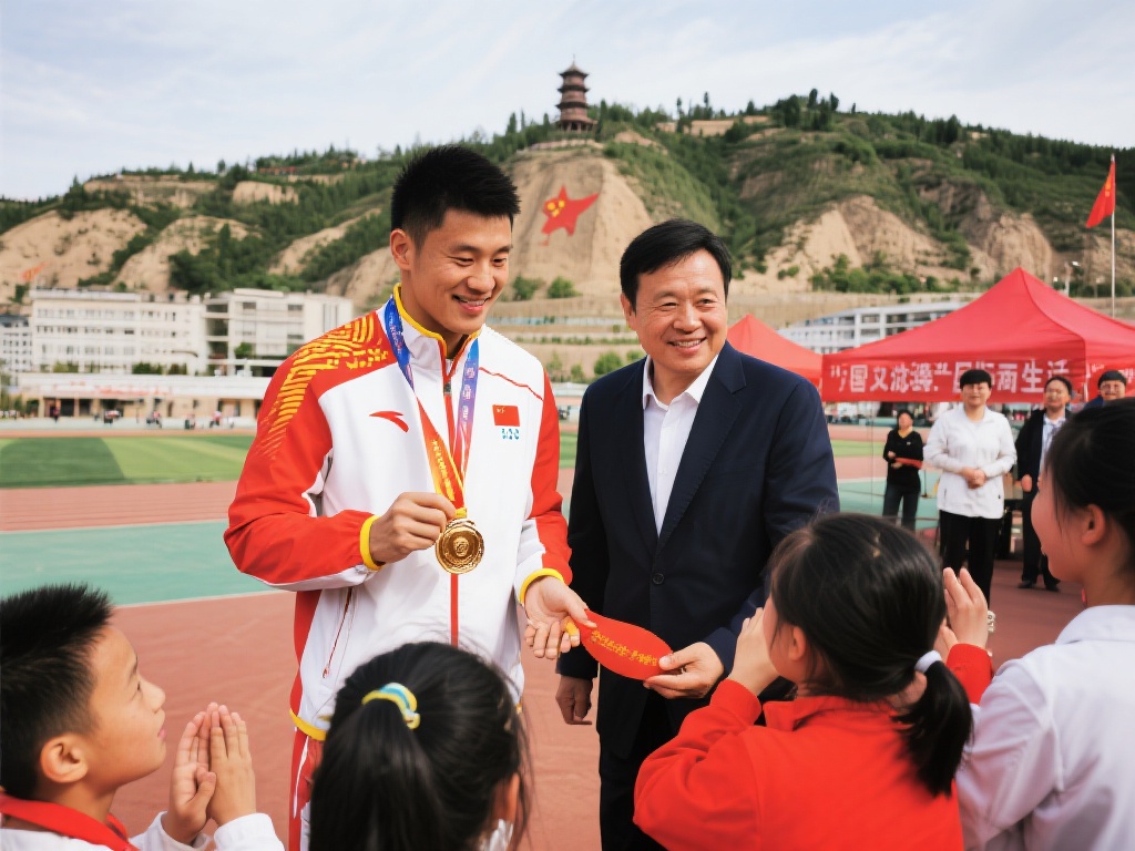 本文将带你 本文将带你