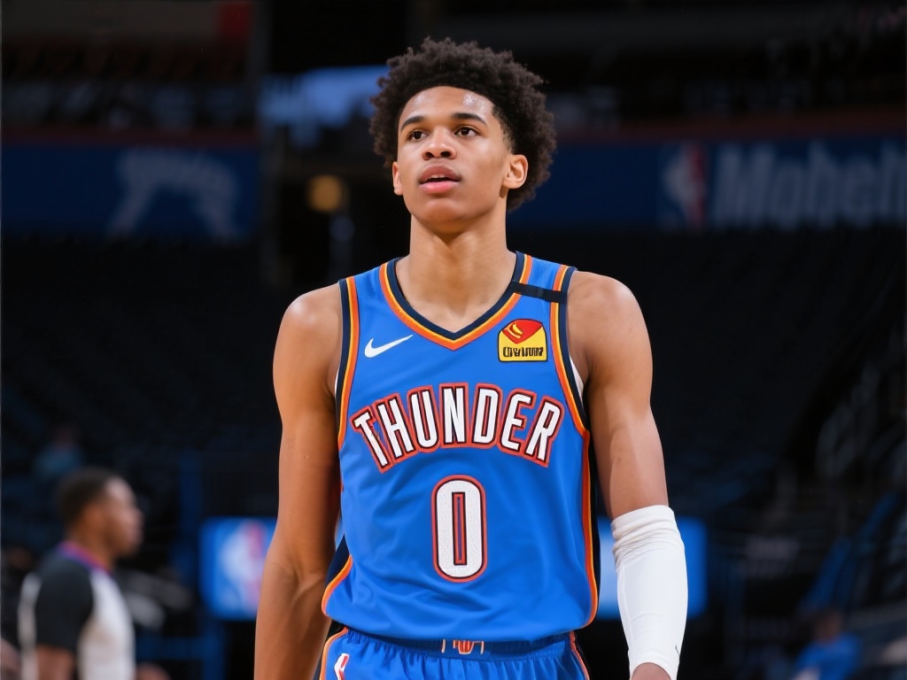 成功晋级 成功晋级