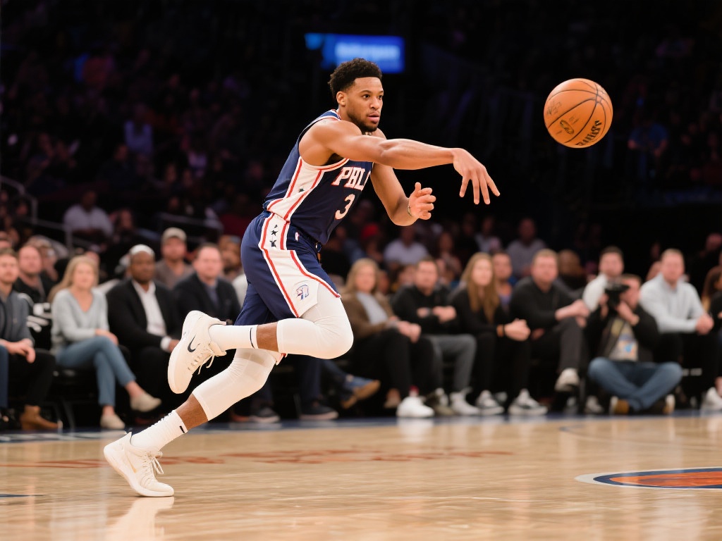 以C罗从尤 以C罗从尤