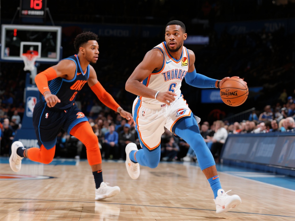 门德斯在其 门德斯在其