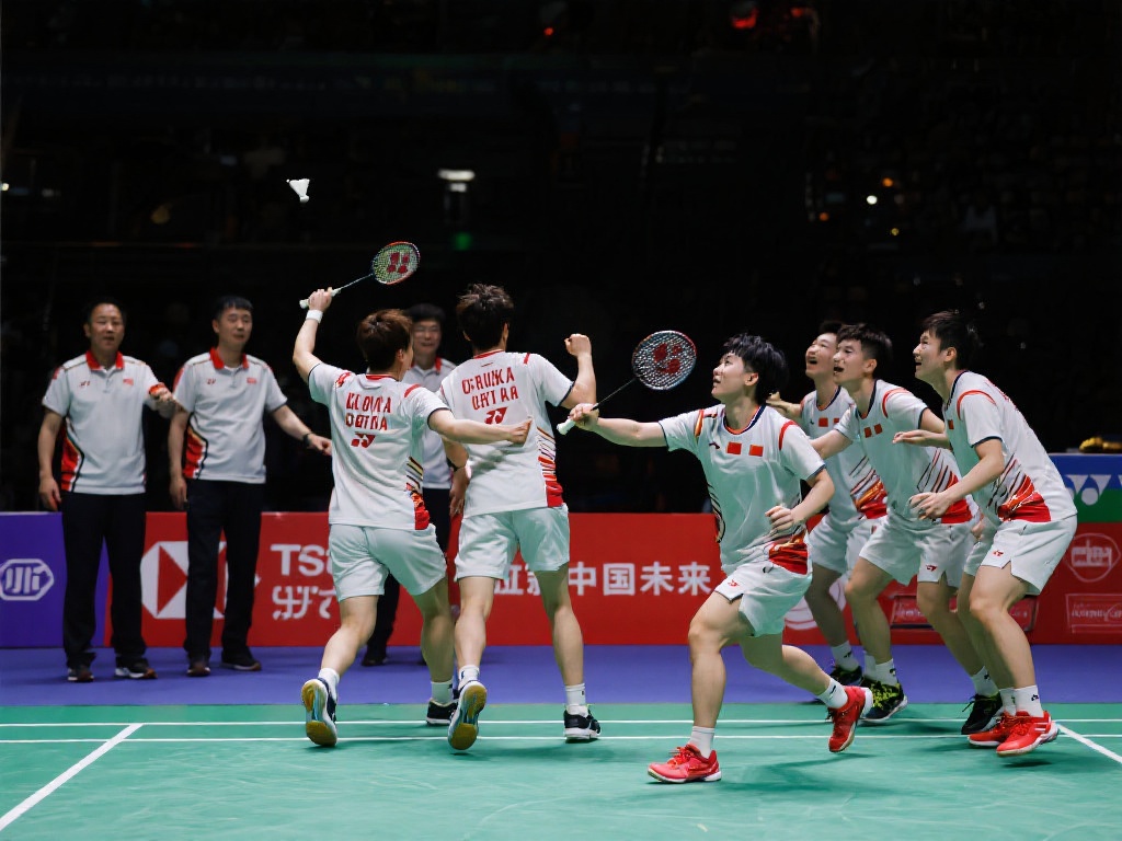 的点球大战 的点球大战