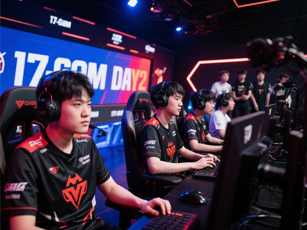 转会市场上 转会市场上