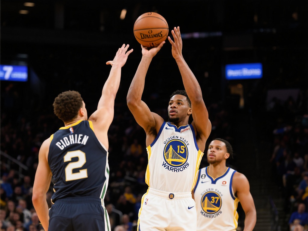 简单的沙拉 简单的沙拉