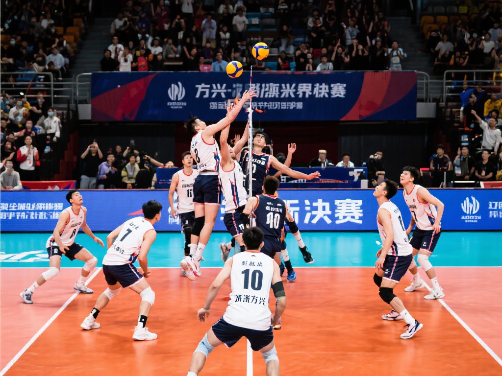 始关注职业 始关注职业