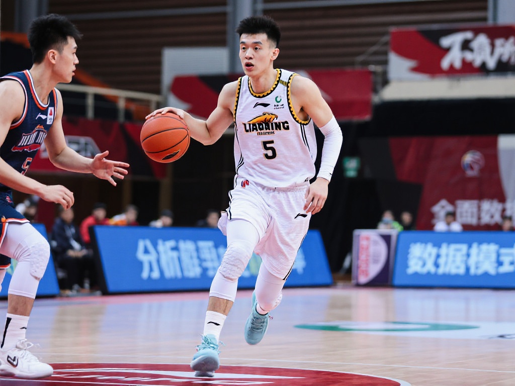 组成部分 组成部分